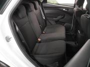 Ford Focus III Рестайлинг Воронеж  - изображение 26