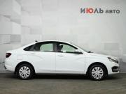 Lada (ВАЗ) Vesta I Рестайлинг (NG) Екатеринбург  - изображение 27