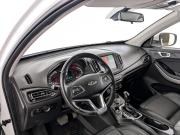 Chery Tiggo 7 I Москва  - изображение 46