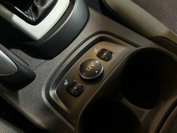 Ford Focus III с пробегом 2012 года, цена 795 000 рублей, 155779 км, хэтчбек, Автокод Объявления