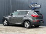 Kia Sportage III Ижевск  - изображение 22