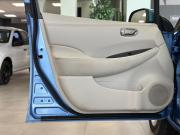 Nissan Leaf I (ZE0/AZE0) Москва  - изображение 33