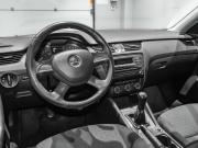 Skoda Octavia III (A7) Екатеринбург  - изображение 30