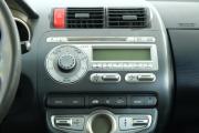 Honda Jazz I Рестайлинг Омск  - изображение 33