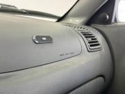 Kia Spectra I Рестайлинг 2 Уфа  - изображение 32