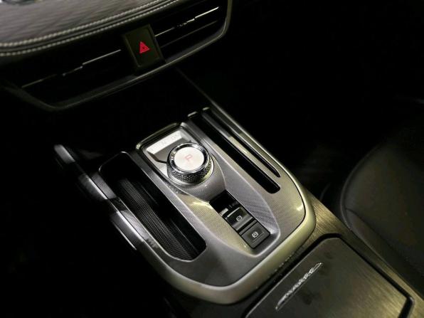 Haval Jolion I Рестайлинг с пробегом 2024 года, цена 2 349 000 рублей, 33066 км, внедорожник, Автокод Объявления