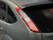 Ford Focus II Рестайлинг Пермь  - изображение 30