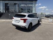 Haval Jolion I Рестайлинг Саратов  - изображение 20