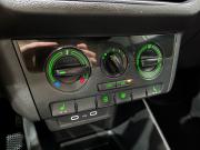 Skoda Rapid II Пермь  - изображение 36