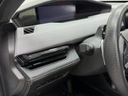 Changan UNI-V I Ростов-на-Дону  - изображение 44
