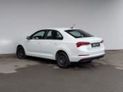 Skoda Rapid II Москва  - изображение 40