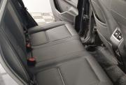 Chery Tiggo 7 Pro Max I Волгоград  - изображение 33