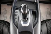 Haval F7 I Рестайлинг Пермь  - изображение 49