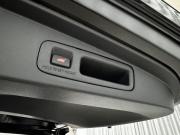 Honda Stepwgn VI Стерлитамак  - изображение 62