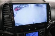 Hyundai Santa Fe II Рестайлинг Красноярск  - изображение 41