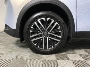 Omoda C7 Москва  - изображение 28