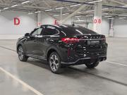 Haval F7x I Рестайлинг Казань  - изображение 30