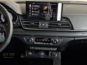 Audi Q5 II (FY) Рестайлинг Москва  - изображение 43