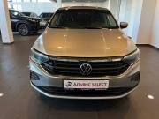 Volkswagen Polo VI Чебоксары  - изображение 41
