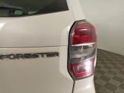 Subaru Forester IV Рестайлинг Архангельск  - изображение 30