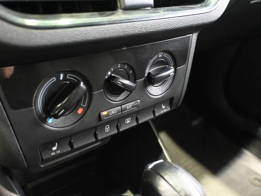 Volkswagen Polo VI Ростов-на-Дону  - изображение 16