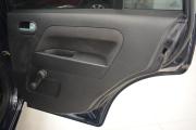 Ford Fusion I Рестайлинг Киров  - изображение 52