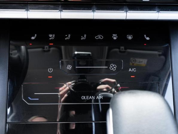Chery Tiggo 4 Pro I с пробегом 2024 года, цена 1 660 000 рублей, 36798 км, внедорожник, Автокод Объявления