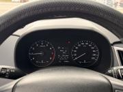 Hyundai Creta I Тверь  - изображение 32