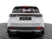 BAIC X7 I Москва  - изображение 33