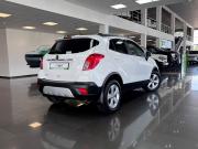 Opel Mokka I Тверь  - изображение 22