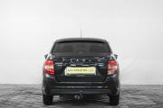 Lada (ВАЗ) Granta I Рестайлинг Кемерово  - изображение 26