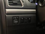 Haval H6 I Москва  - изображение 39