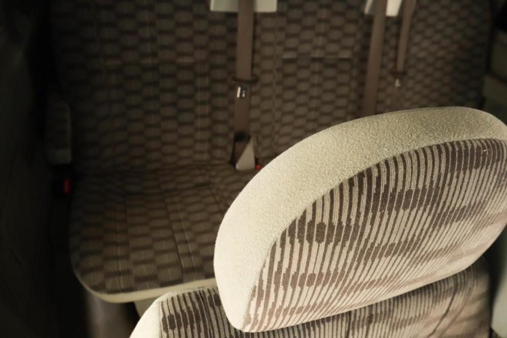 Ford Tourneo Custom I Челябинск  - изображение 19