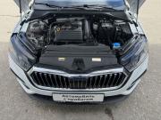 Skoda Octavia IV (A8) Саратов  - изображение 28