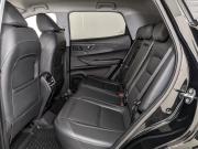 Chery Tiggo 4 Pro I Москва  - изображение 44