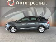 Lada (ВАЗ) Iskra Волгоград  - изображение 31