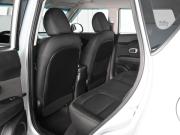 Kia Soul II Ростов-на-Дону  - изображение 28
