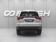 Mitsubishi Pajero Sport II Ростов-на-Дону  - изображение 22