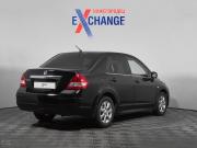 Nissan Tiida I Рестайлинг Нижний Новгород  - изображение 30