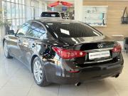 Infiniti Q50 I Москва  - изображение 27