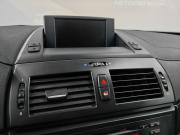BMW X3 I (E83) Рестайлинг Новосибирск  - изображение 50