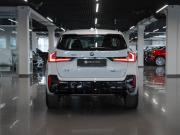 BMW X1 III (U11/U12) Москва  - изображение 34