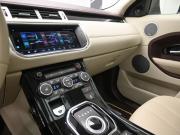 Land Rover Range Rover Evoque I Ростов-на-Дону  - изображение 49