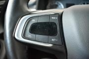 Chery Tiggo 4 Pro I Киров  - изображение 66