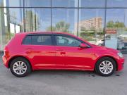 Volkswagen Golf VII Ижевск  - изображение 27