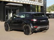 Land Rover Range Rover Evoque I Рестайлинг Москва  - изображение 30