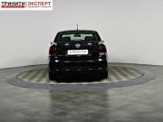 Volkswagen Polo V Рестайлинг Белгород  - изображение 24