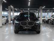 BMW X3 IV (G45/G48) Москва  - изображение 35