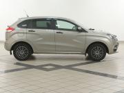 Lada (ВАЗ) XRAY I Иваново  - изображение 22
