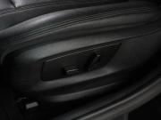 BMW 5 серии VII (G30/G31/G38) Воронеж  - изображение 39